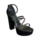 Sandale Tiffany