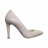 Pantofi Cindy