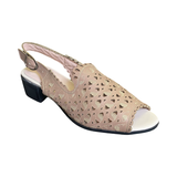 Pantofi Outlet