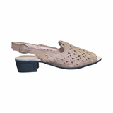 Pantofi Outlet