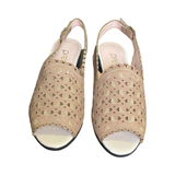 Pantofi Outlet
