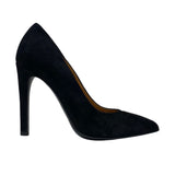 Pantofi Cindy