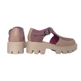 Pantofi Kelly Roz