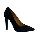 Pantofi Cindy