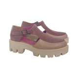 Pantofi Kelly Roz