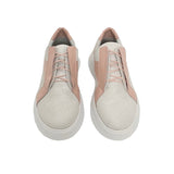 Pantofi sport Thea
