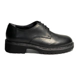 Pantofi Kate