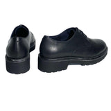 Pantofi Kate