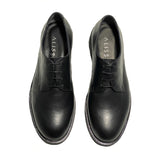 Pantofi Kate