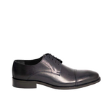 Pantofi din piele pentru barbati THOMAS | aliss.ro